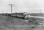 Wabash Freight